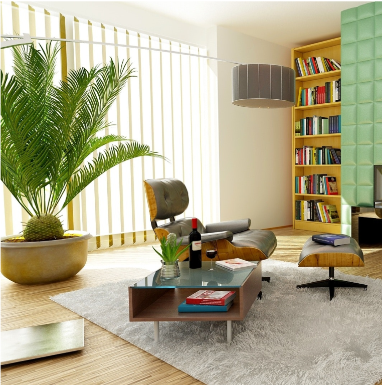 parents with a daughter