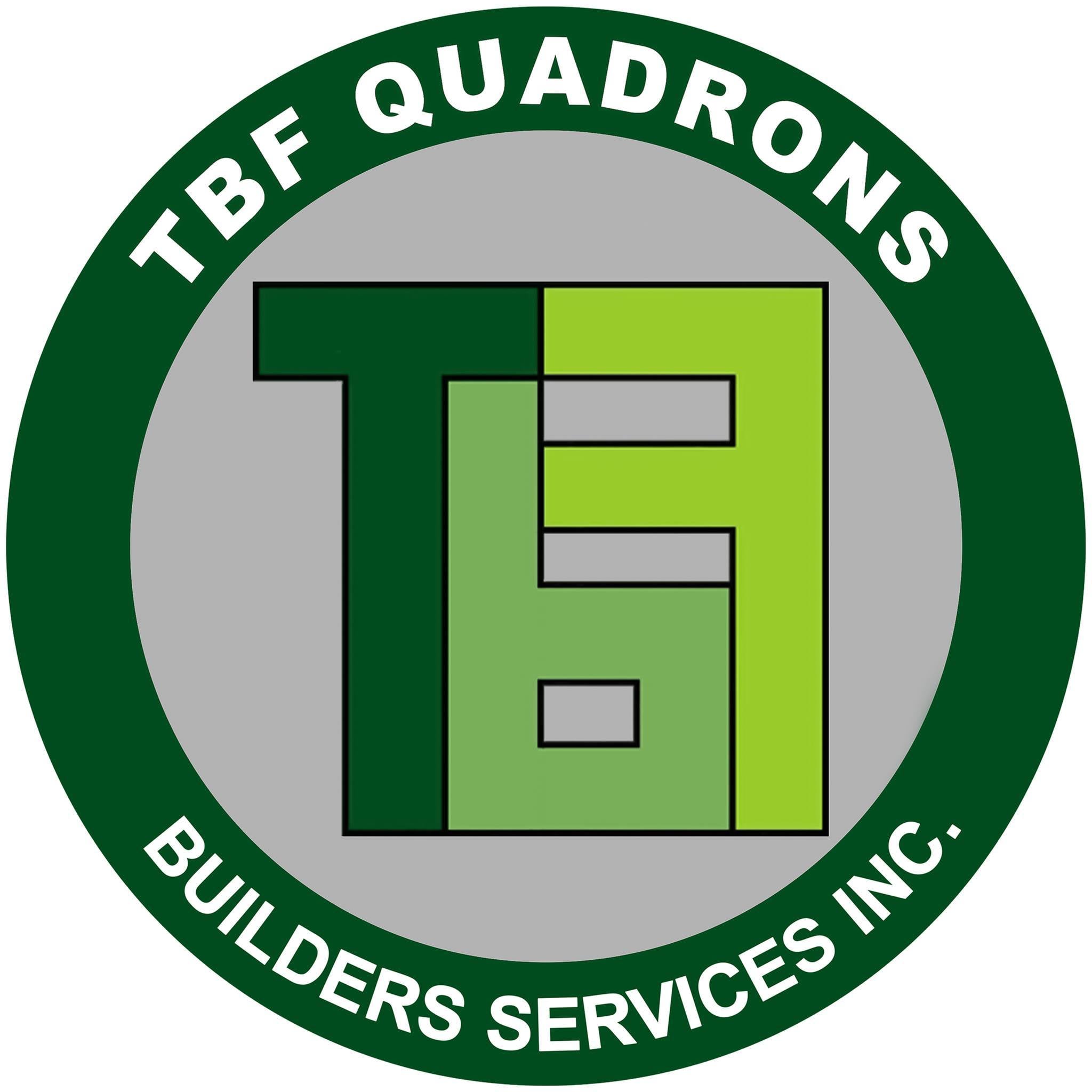 Jerome S. Mariano Jr.