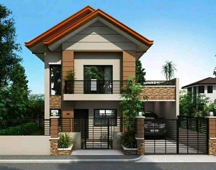 House Design