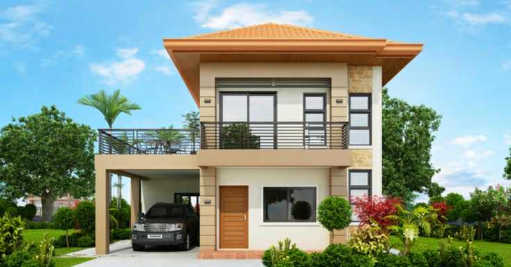 House Design
