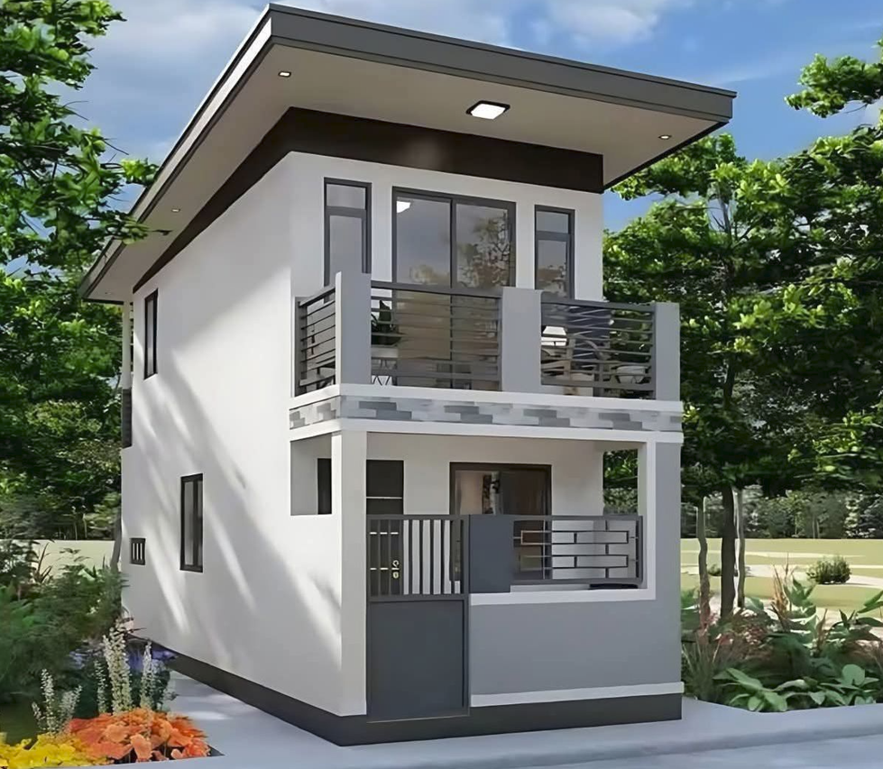 House Design