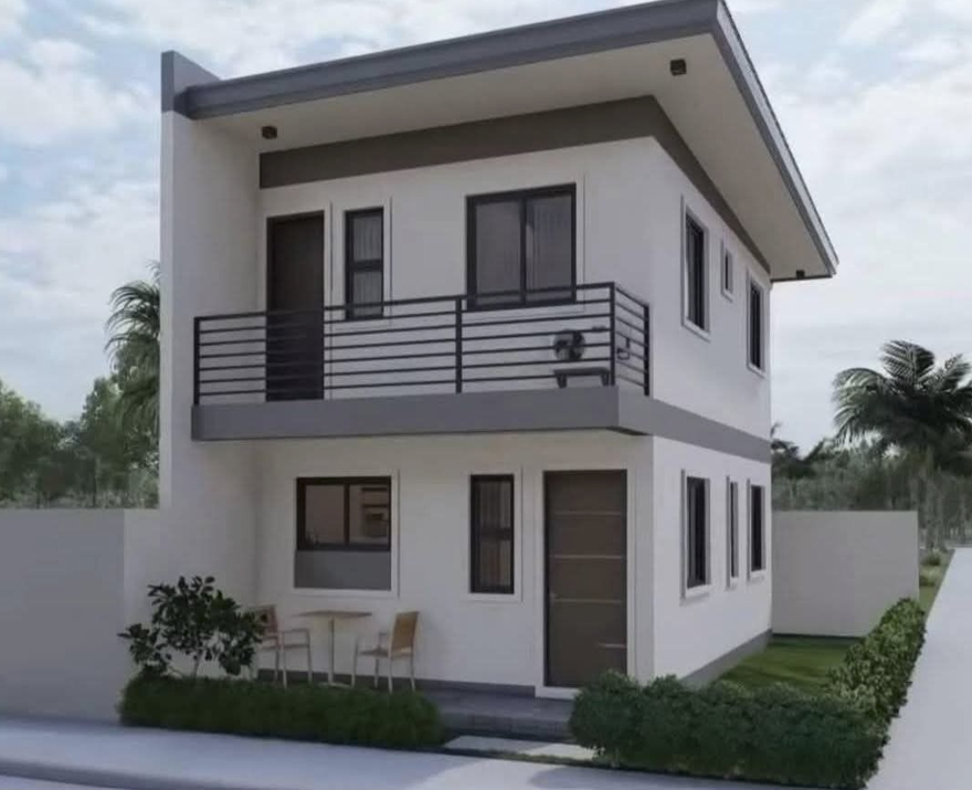 House Design